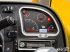 Teleskopstapler del tipo JCB 550-80 Agri Plus, Gebrauchtmaschine In Csengele (Immagine 18)