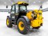 Teleskopstapler van het type JCB 560-80 Agri Xtra 7,9 m lifting height, 6000 kg load capacity, DualTech VT, 40 km/h, air conditioner, SRS, pallet forks, central greasing, Gebrauchtmaschine in Csengele (Foto 4)