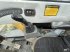 Teleskopstapler des Typs JCB JS145W, Gebrauchtmaschine in Csengele (Bild 18)