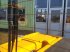 Teleskopstapler du type JCB Sonstiges, Ausstellungsmaschine en Hindelbank (Photo 6)