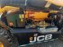 Teleskopstapler du type JCB Sonstiges, Ausstellungsmaschine en Hindelbank (Photo 4)