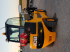 Teleskopstapler типа JCB Teletruk 30G, Gebrauchtmaschine в Tannhausen  (Фотография 3)