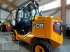 Teleskopstapler des Typs JCB Teletruk 35-26 Diesel 4x4, Gebrauchtmaschine in Pegnitz (Bild 2)