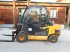 Teleskopstapler typu JCB Teletruk TLT 35D, Gebrauchtmaschine v St. Nikolai ob Draßling (Obrázek 1)