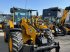 Teleskopstapler του τύπου JCB TM320S, Gebrauchtmaschine σε Domdidier (Φωτογραφία 2)