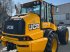 Teleskopstapler του τύπου JCB TM320S, Gebrauchtmaschine σε Domdidier (Φωτογραφία 3)