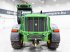 Teleskopstapler van het type John Deere 3420, Gebrauchtmaschine in Csengele (Foto 5)