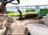 Teleskopstapler van het type John Deere 3420, Gebrauchtmaschine in Csengele (Foto 15)