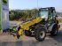 Teleskopstapler del tipo Kramer 750T, Gebrauchtmaschine en Lengnau (Imagen 5)