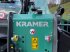 Teleskopstapler of the type Kramer KT 306, Ausstellungsmaschine in Eichberg (Picture 4)