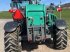 Teleskopstapler del tipo Kramer KT 429, Gebrauchtmaschine en Lengnau (Imagen 4)