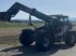 Teleskopstapler del tipo Kramer KT 429, Gebrauchtmaschine en Lengnau (Imagen 5)