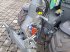Teleskopstapler типа Kramer KT144, Neumaschine в Ersingen (Фотография 10)