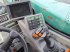 Teleskopstapler des Typs Kramer KT316, Neumaschine in Ersingen (Bild 9)