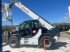 Teleskopstapler za tip Magni TH 5,5.15-D7/D-1, Neumaschine u St.Stefan (Slika 1)