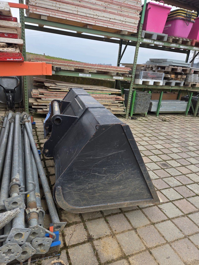Teleskopstapler типа Manitou 625, Gebrauchtmaschine в Walde (Фотография 4)