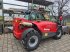 Teleskopstapler типа Manitou 625, Gebrauchtmaschine в Walde (Фотография 2)