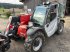 Teleskopstapler del tipo Manitou MLT 625 75 H Classic, Gebrauchtmaschine In Courtedoux (Immagine 2)