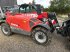 Teleskopstapler del tipo Manitou MLT 625 75 H Classic, Gebrauchtmaschine In Courtedoux (Immagine 3)