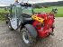 Teleskopstapler del tipo Manitou MLT 625 75 H Classic, Gebrauchtmaschine In Courtedoux (Immagine 4)