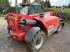Teleskopstapler del tipo Manitou MLT 625 75 H Classic, Gebrauchtmaschine In Courtedoux (Immagine 5)