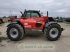 Teleskopstapler του τύπου Manitou MLT 630-120 LSU, Neumaschine σε Львів (Φωτογραφία 5)