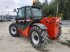Teleskopstapler του τύπου Manitou MLT 630-120 LSU, Neumaschine σε Львів (Φωτογραφία 9)