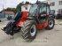 Teleskopstapler του τύπου Manitou MLT 630-120 LSU, Neumaschine σε Львів (Φωτογραφία 2)