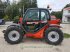 Teleskopstapler του τύπου Manitou MLT 630-120 LSU, Neumaschine σε Львів (Φωτογραφία 4)