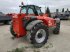 Teleskopstapler του τύπου Manitou MLT 630-120 LSU, Neumaschine σε Львів (Φωτογραφία 7)