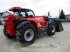 Teleskopstapler a típus Manitou MLT-X 735 LSU Turbo, Neumaschine ekkor: Львів (Kép 7)