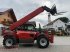 Teleskopstapler typu Manitou MT 1436 R Privilege, Gebrauchtmaschine v Mühldorf (Obrázek 4)