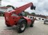 Teleskopstapler typu Manitou MT 1436 R Privilege, Gebrauchtmaschine v Mühldorf (Obrázek 5)