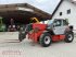 Teleskopstapler typu Manitou MT 1436 R Privilege, Gebrauchtmaschine v Mühldorf (Obrázek 2)