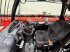 Teleskopstapler типа Manitou MT933, Gebrauchtmaschine в Csengele (Фотография 8)