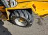 Teleskopstapler от тип Manufarm CT 1860, Gebrauchtmaschine в Hindelbank (Снимка 6)