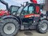 Teleskopstapler des Typs Massey Ferguson MF TH.7038, Gebrauchtmaschine in Schaffhausen (Bild 1)