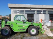 Merlo PANORAMIC 37.11K