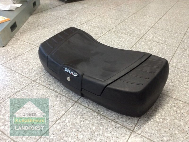 Teleskopstapler typu Sonstige 40 Liter, Neumaschine v Kobenz bei Knittelfeld