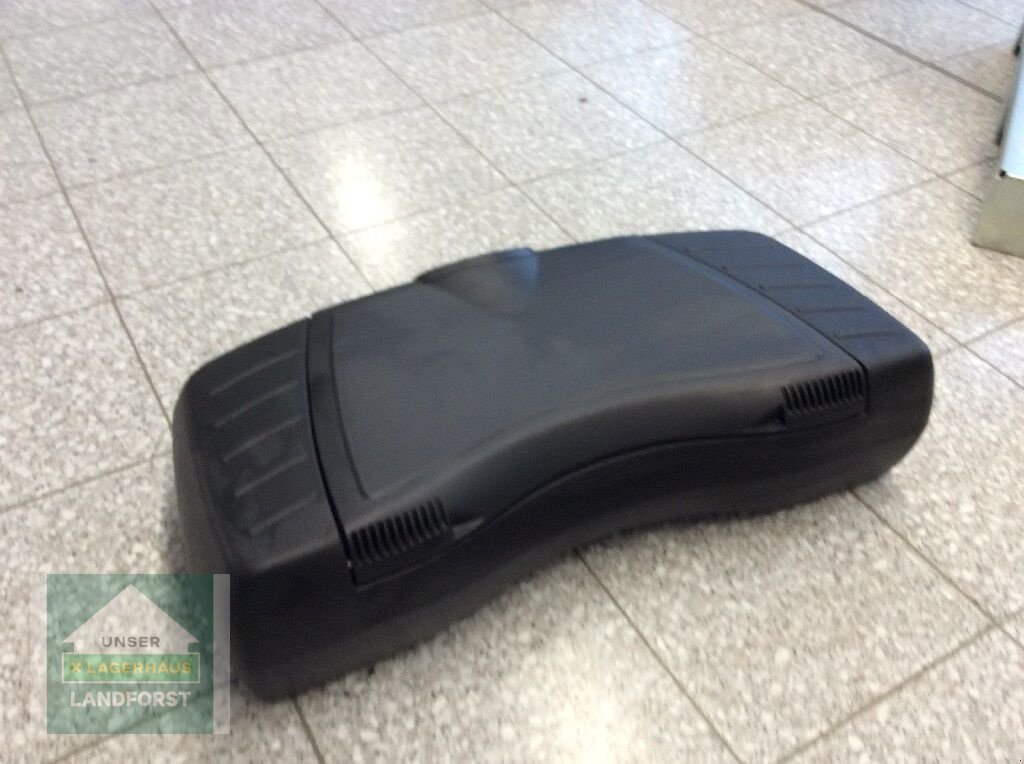 Teleskopstapler typu Sonstige 40 Liter, Neumaschine v Kobenz bei Knittelfeld (Obrázok 5)