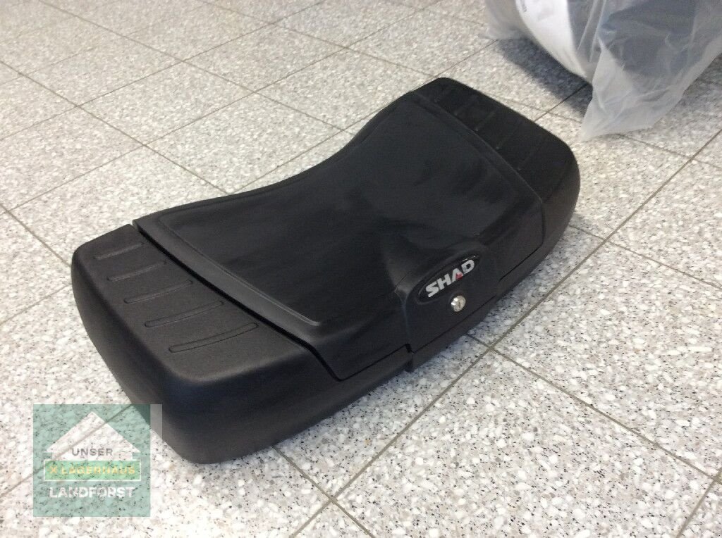 Teleskopstapler typu Sonstige 40 Liter, Neumaschine v Kobenz bei Knittelfeld (Obrázok 3)