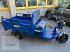 Teleskopstapler of the type Sonstige Elektro-Lastendreirad TukTuk, Neumaschine in Wartberg (Picture 2)