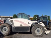 Terex AGRILIFT 1037