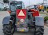 Teleskopstapler от тип Weidemann  T6025, Gebrauchtmaschine в Lengnau (Снимка 5)