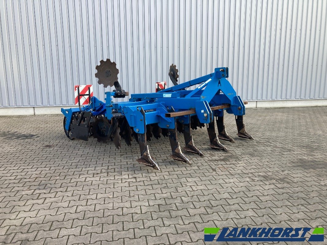 Tiefenlockerer typu Agripol 3 M, Gebrauchtmaschine v Emsbüren (Obrázek 1)