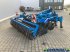 Tiefenlockerer typu Agripol 3 M, Gebrauchtmaschine v Emsbüren (Obrázek 3)