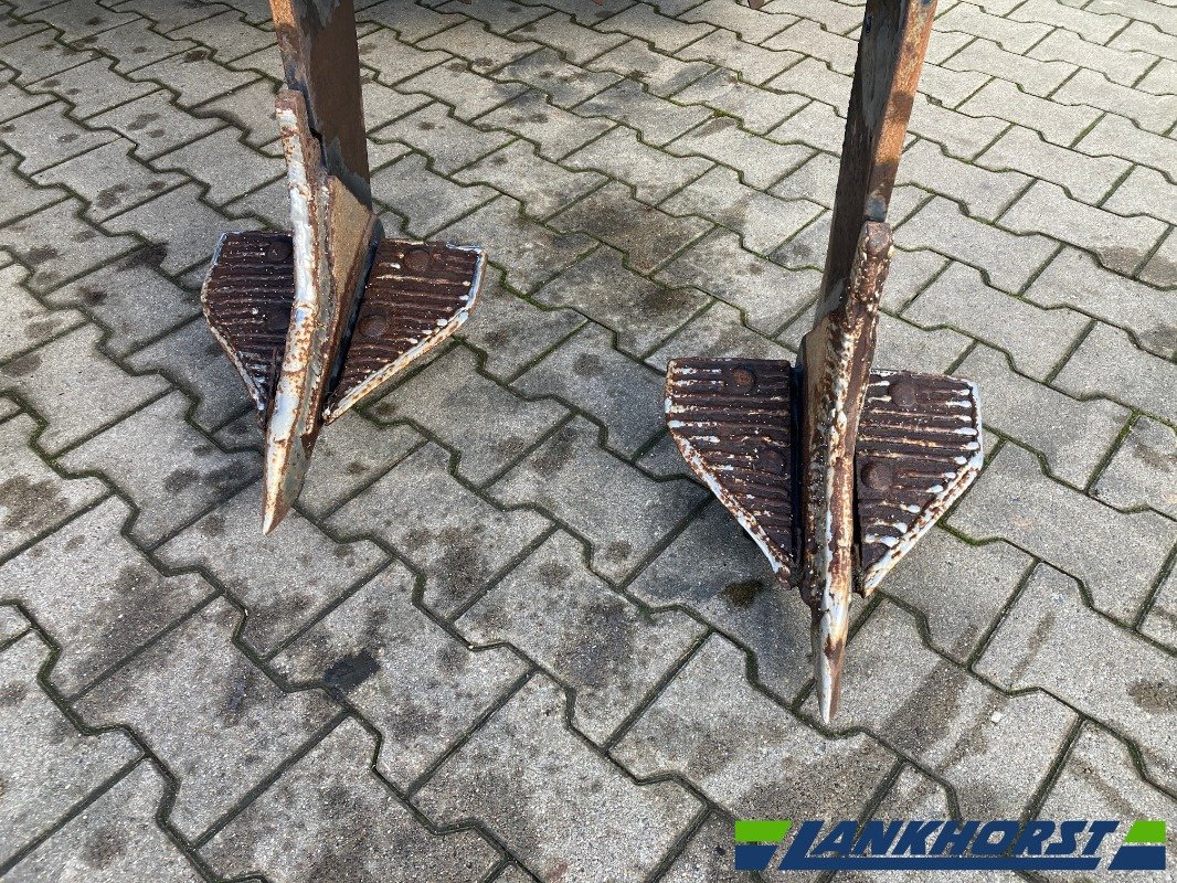 Tiefenlockerer typu Agripol 3 M, Gebrauchtmaschine v Emsbüren (Obrázek 10)