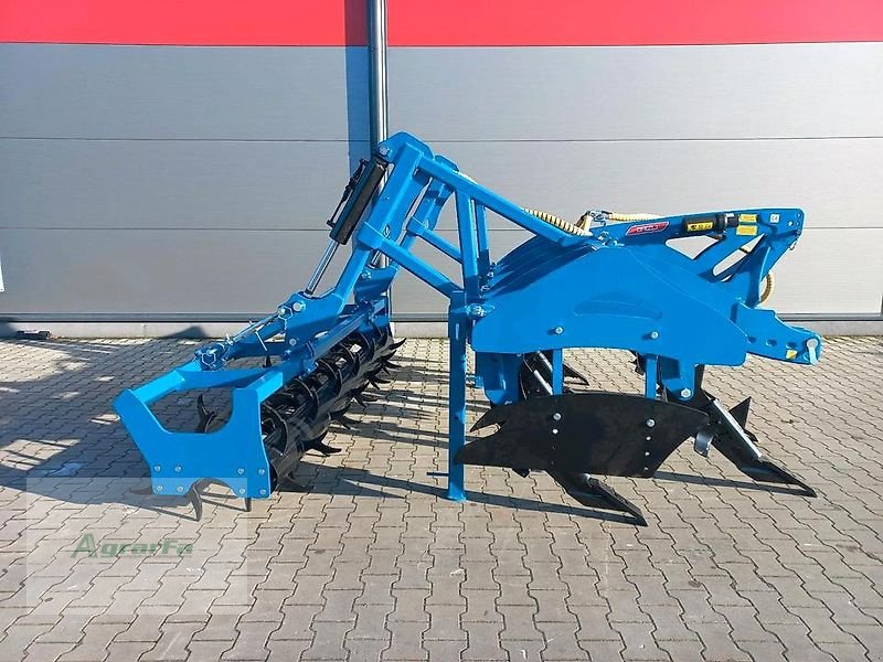 Tiefenlockerer of the type Agripol GRIZZLY 300 Tiefenlockerer Untergrundlockerer, Neumaschine in Gronau (Picture 3)