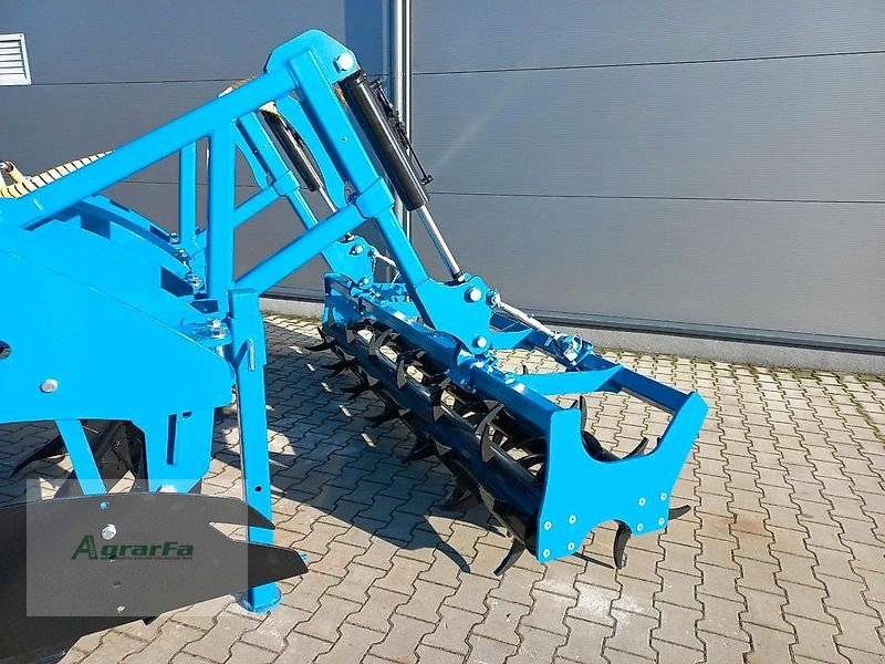 Tiefenlockerer of the type Agripol GRIZZLY 300 Tiefenlockerer Untergrundlockerer, Neumaschine in Gronau (Picture 9)