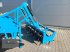 Tiefenlockerer of the type Agripol GRIZZLY 300 Tiefenlockerer Untergrundlockerer, Neumaschine in Gronau (Picture 9)